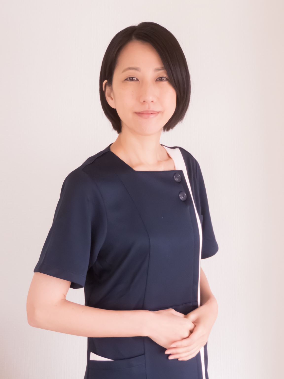 ケアリスト写真